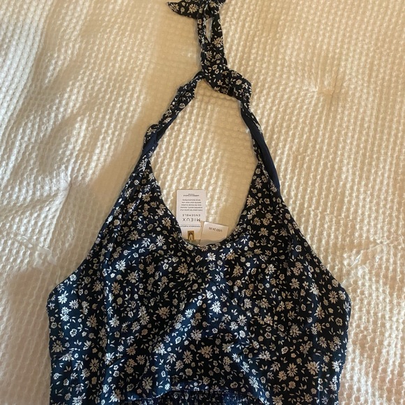 American eagle top bundle - Picture 3 of 4
